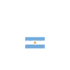 Argentine Argentine Drapeau argentin