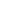 Arménien et Fier Arménie Arménien
