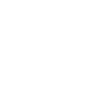 Argentin et fier Argentin Argentin