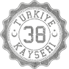 Kayseri