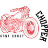 Bikers, motorcyclists