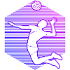 Volleyball Volleyball Women's Beach Volley