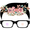 Garçon de fleur