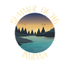 Summer of '86 Indiana