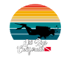 Oil Rigs California Diving