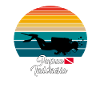 Papua Indonesia Diving