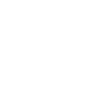 Hänschen Klein