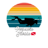 Pensacola Florida Diving