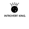 introvert king