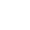 Card Game Card Player