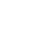 Card Game Card Player