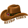 Retro Vibes