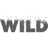 Wild