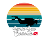 Puerto Rico Caribbean Diving