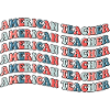 American Teacher