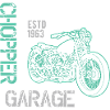 Bikers, motorcyclists