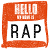 Rap Musik