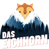 Das Eichhorn