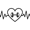 Gymlove