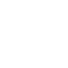 Mon genre d’art ASCII