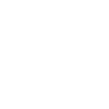 MIN PEN ER STØRRE END DIN