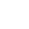 Mona Lisa ASCII