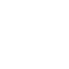 Tic Tac Toe