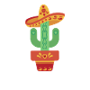 Nacho Average Accountant