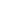 Wer andern eine Grube gräbt