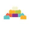 Funny I'm An Engineer