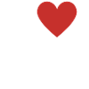 I love Yoga