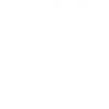 Great fathers have beard tattoos and ride motorcycles