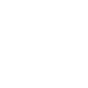 Aspiring Engineer