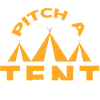 Pitch A Tent