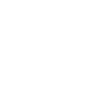 Funny Engineer Description