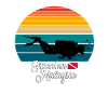 Sipadan Malaysia Diving