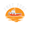 Schlepper Segeln Frei Schlepper Schlepper