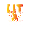 Lets Get Lit Campfire