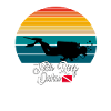 Tech Reef Oahu Diving