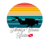 Tenerife Island Spain Diving