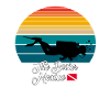 The Boiler Mexico Diving