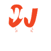 DJ In The Mix