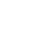Klempner Beruf Sanitär Geschenk