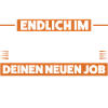 Ruhestand Rente Pension Geschenk