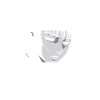 Funny Anime Gift
