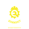 Lustiges Ingenieur Geschenke Geschenkidee