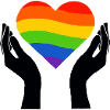 Pride