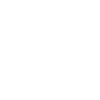 Gros Mots Humour Collègue