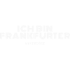 ICH BIN FRANKFURTER