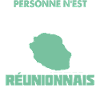 La Réunion Humour citation